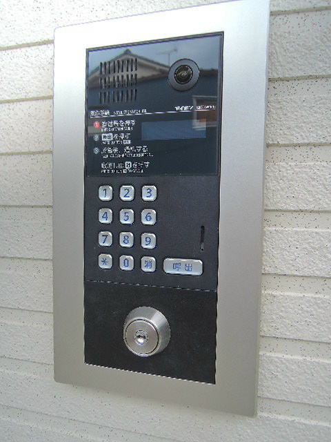 エクセルコート新小岩  その他8