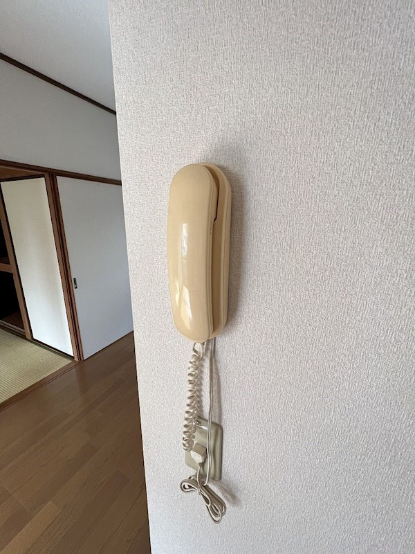 コーポ扇  その他4