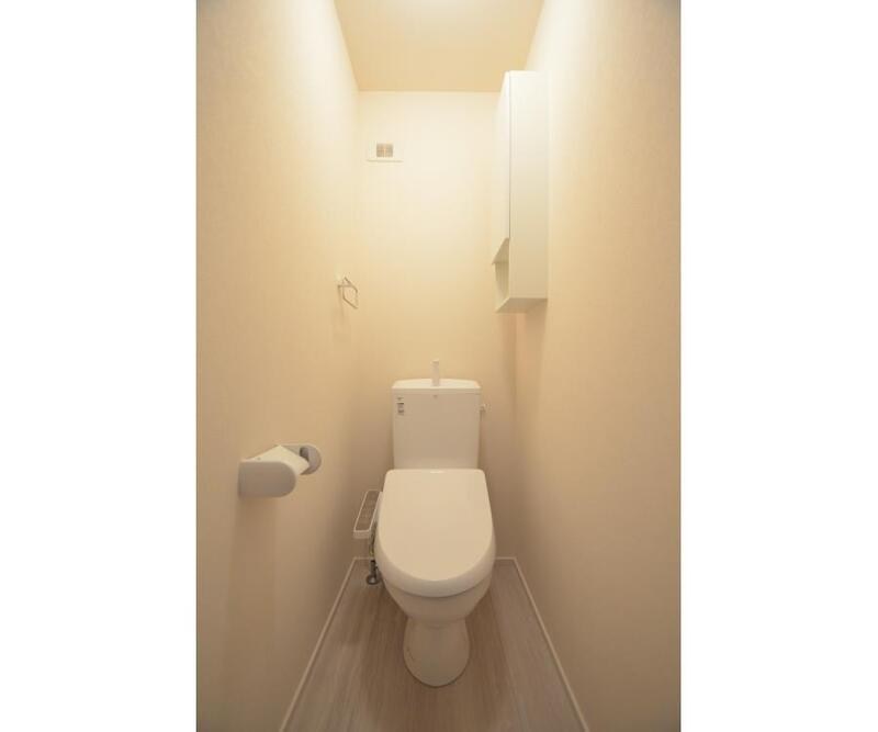 竹の塚３丁目戸建 その他1