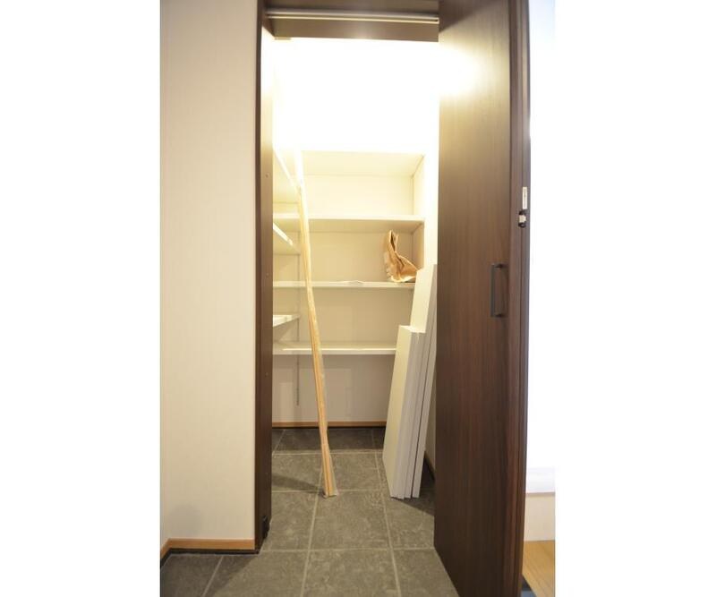 竹の塚３丁目戸建 その他2