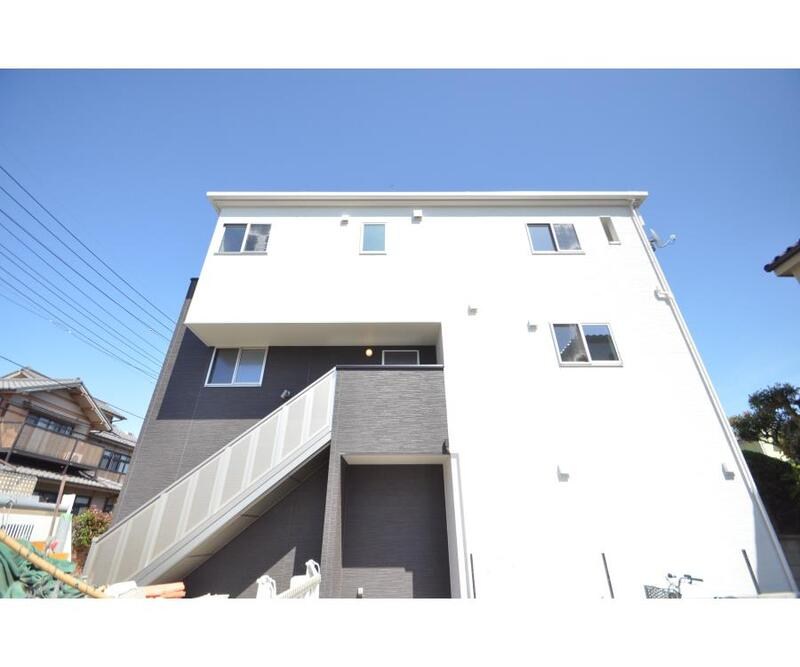 竹の塚３丁目戸建 その他7