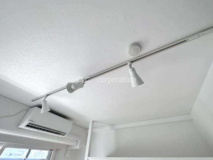 プリマベーラ その他10