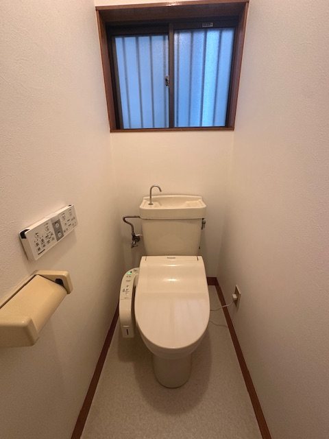 鈴木コーポ その他1