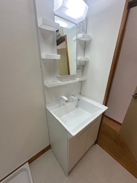 鈴木コーポ その他2