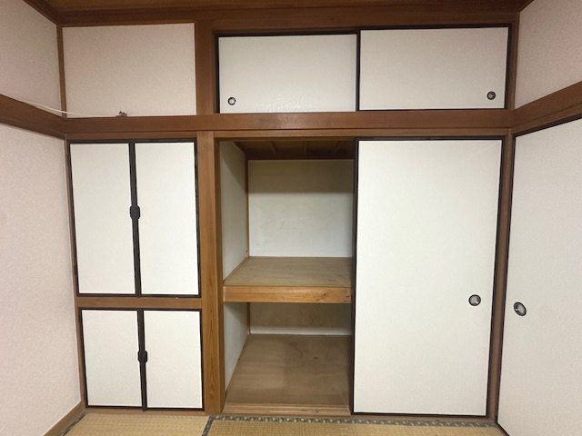 鈴木コーポ その他3