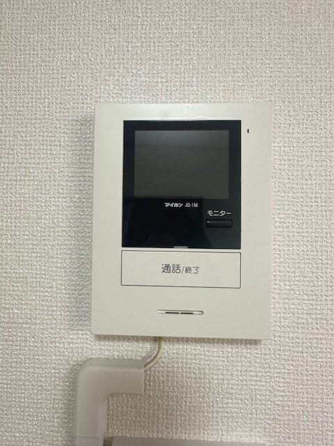 鈴木コーポ その他4