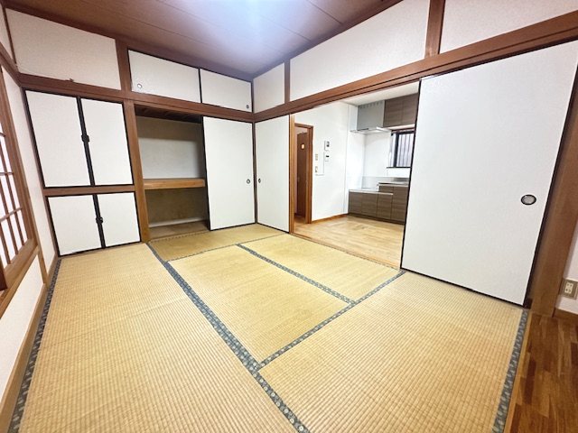 鈴木コーポ その他7
