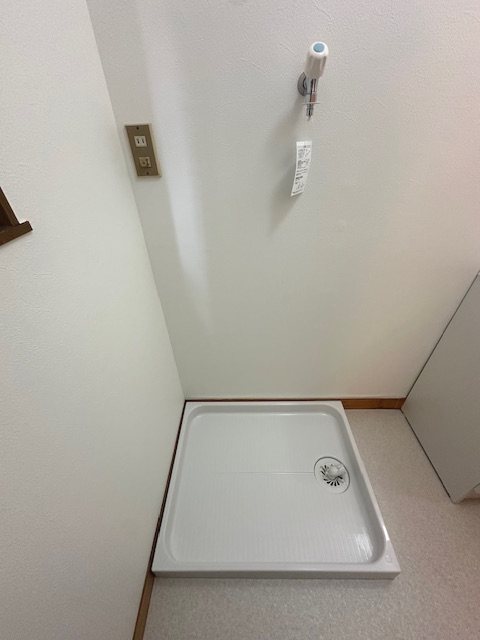 鈴木コーポ その他8