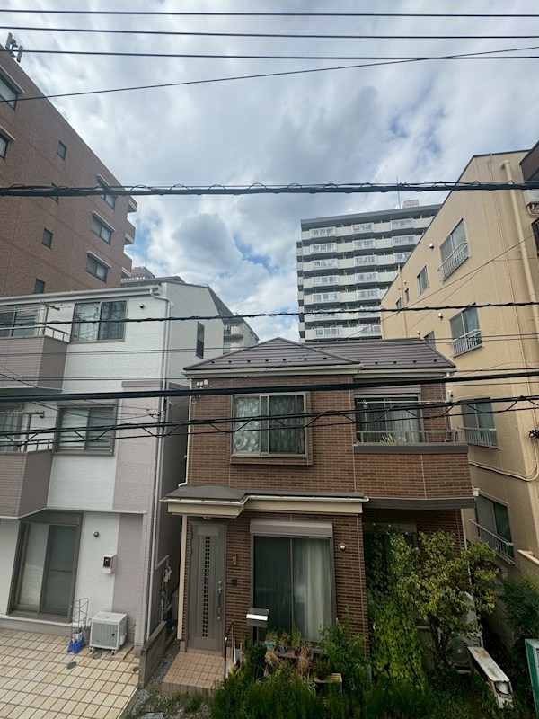 永久ハイツ その他6