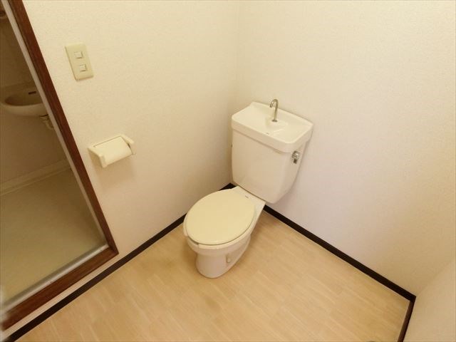 プレイス中村 その他2