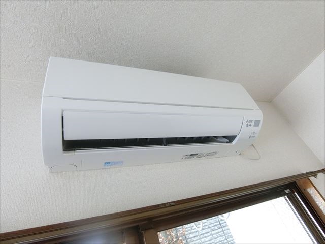 プレイス中村 その他3