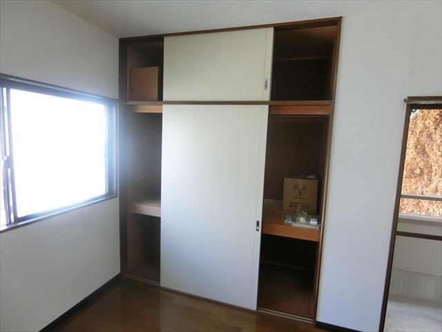 プレイス中村 その他4