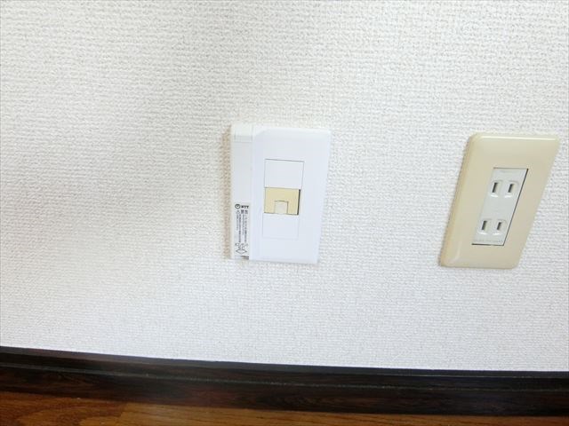 プレイス中村 その他5