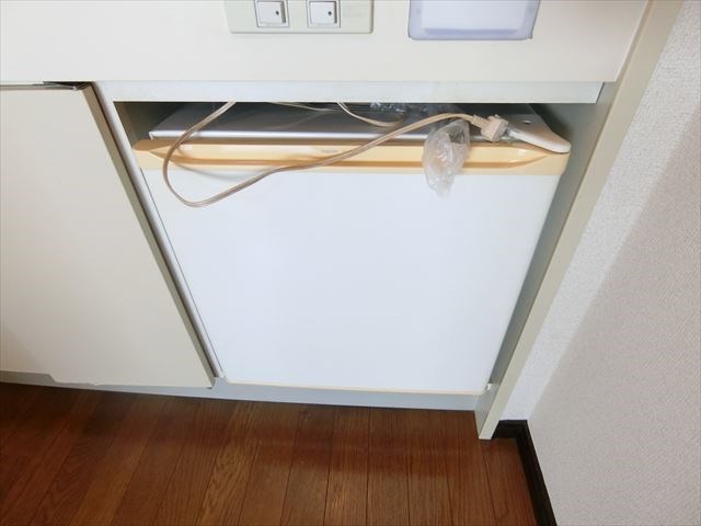 プレイス中村 その他9