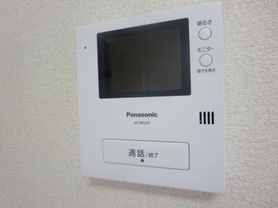 プランドール瑞江Ⅳ その他1