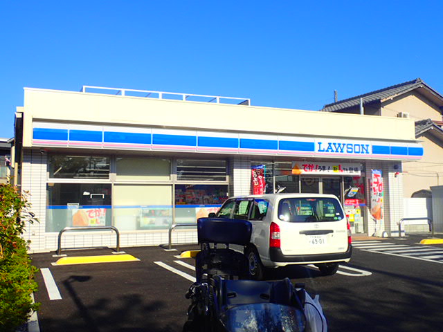 プランドール瑞江Ⅳ 周辺画像2