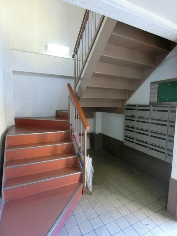 八広サンハイツ その他5