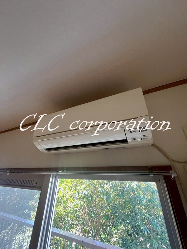 八広サンハイツ その他5