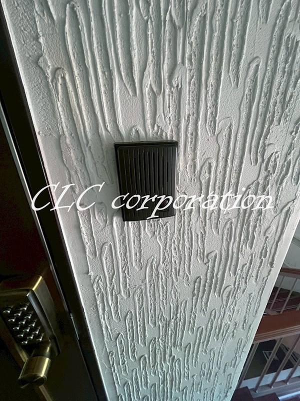 八広サンハイツ その他6