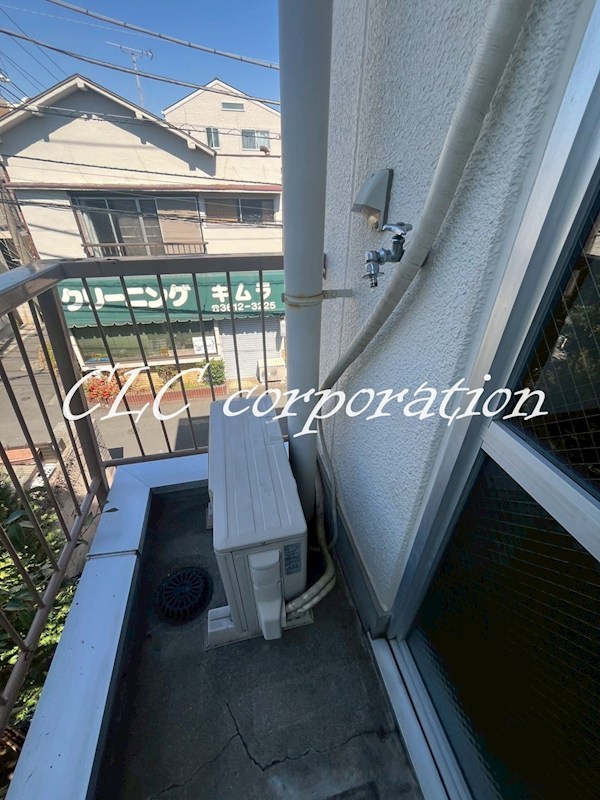 八広サンハイツ その他7