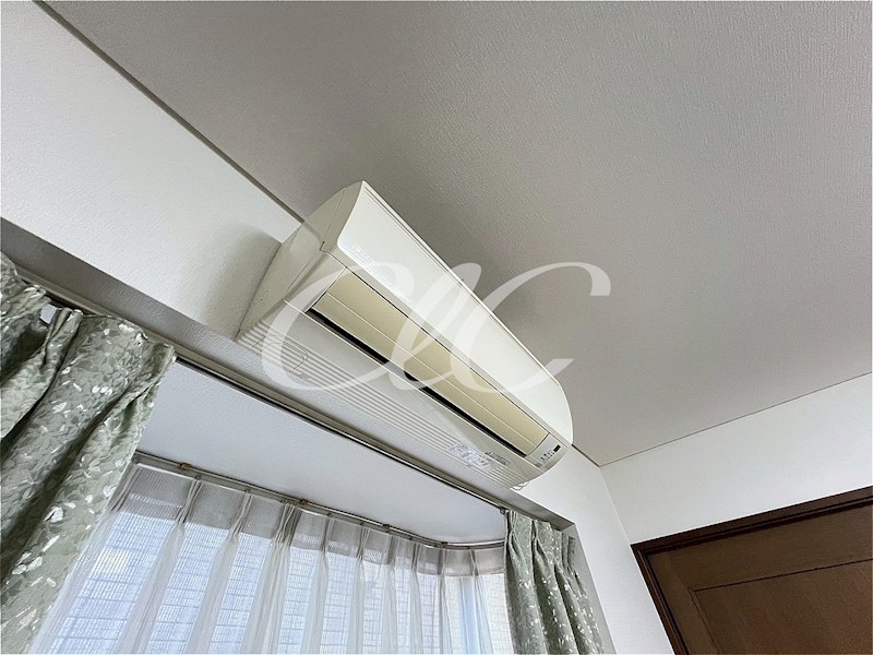 千住桜木戸建 その他5