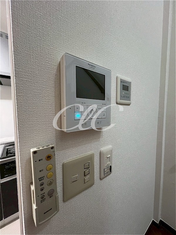 千住桜木戸建 その他2
