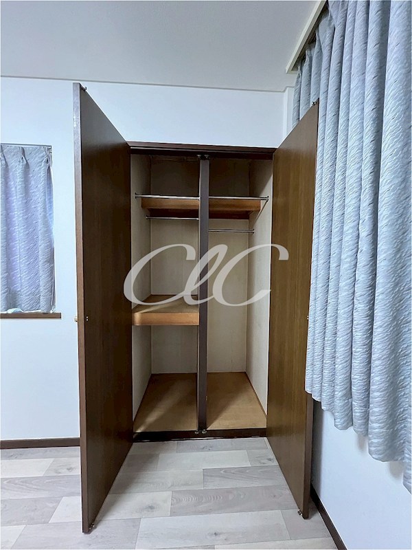千住桜木戸建 その他3