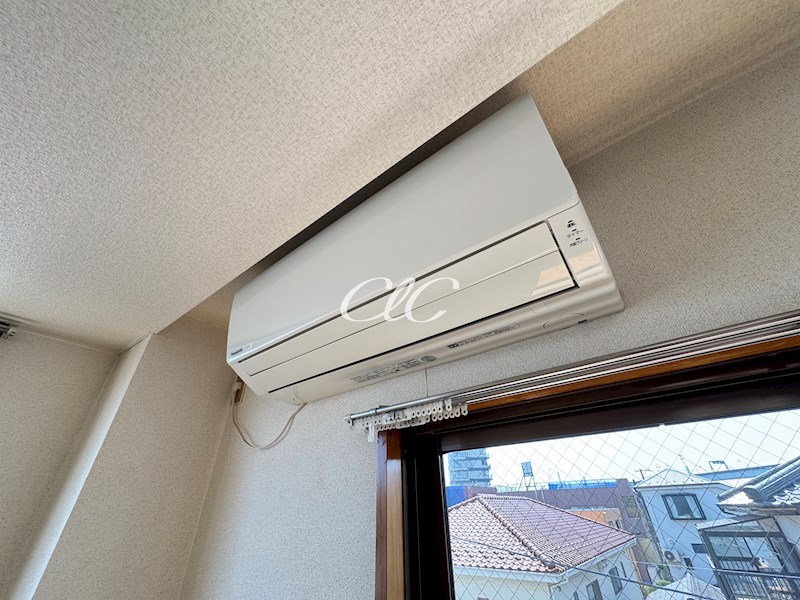 エスペランサ その他1