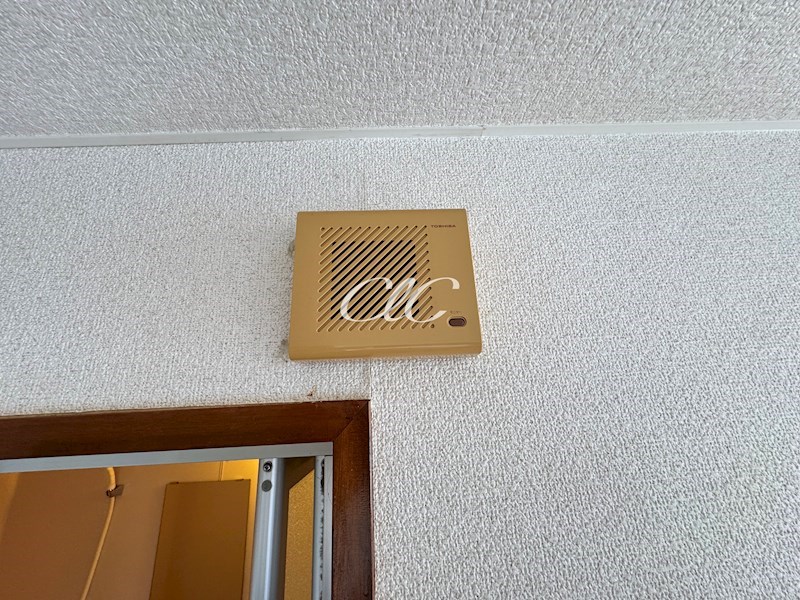 エスペランサ その他5