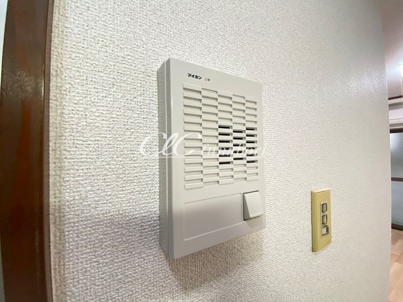 メゾンエイワン その他3