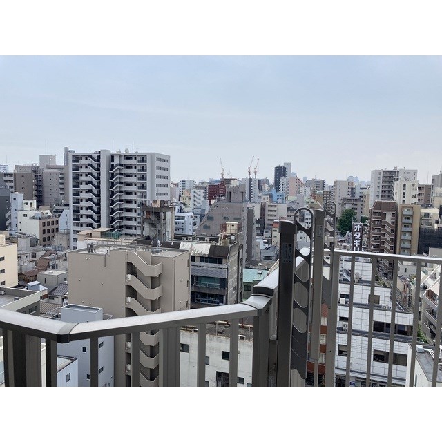 リバーレ浅草ウエスト その他5