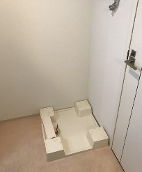 リバーレ浅草ウエスト その他3