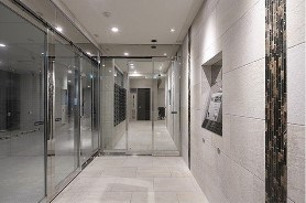 リバーレ浅草ウエスト その他4