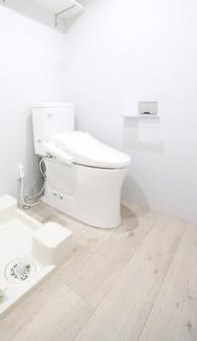ルリアン南砂町 その他2