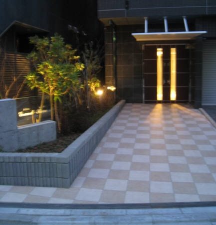 Grand・reve  その他11