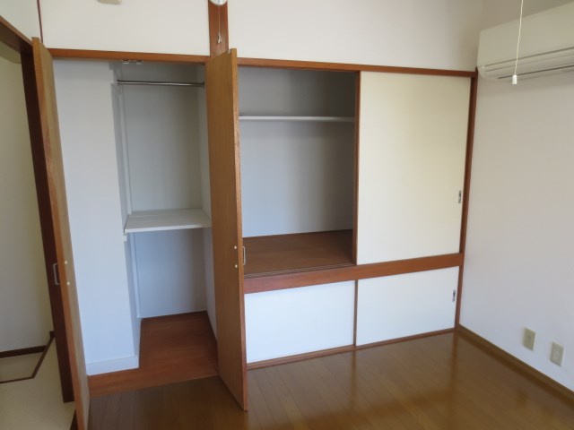 マンション米田   その他2