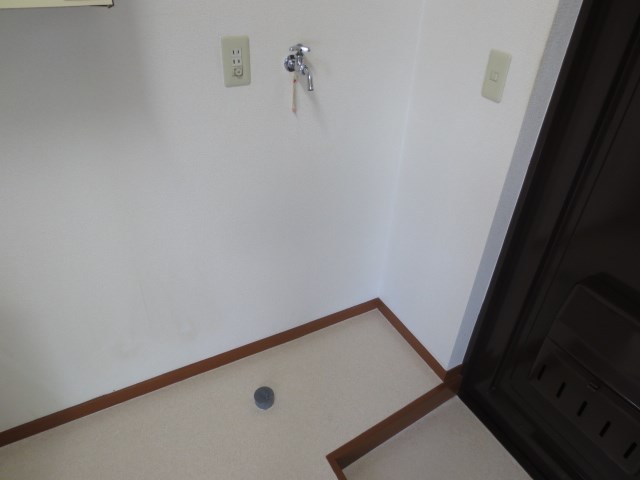 マンション米田   その他3
