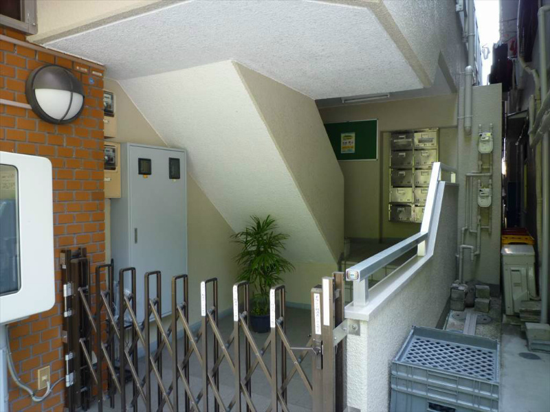 マンション米田   その他5