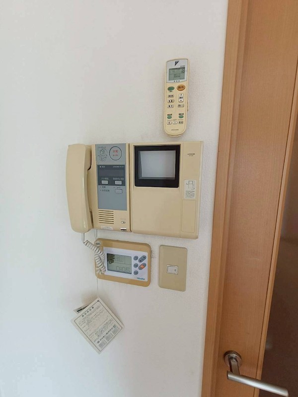 アルビオン宮地    その他3
