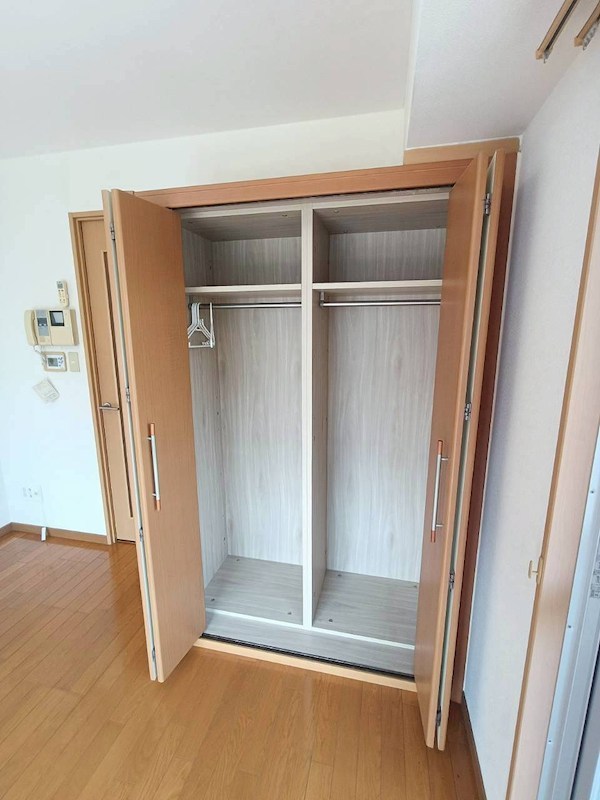 アルビオン宮地    その他4
