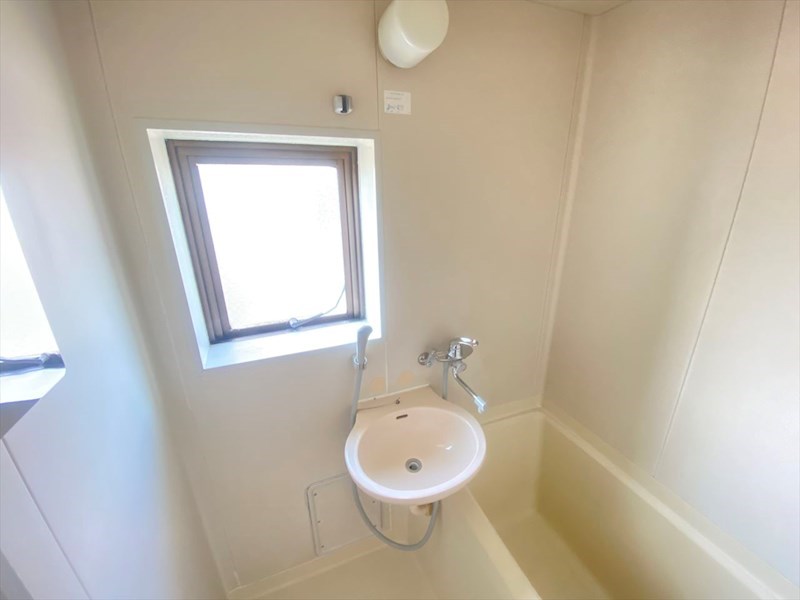 グリンデルハイツ その他2