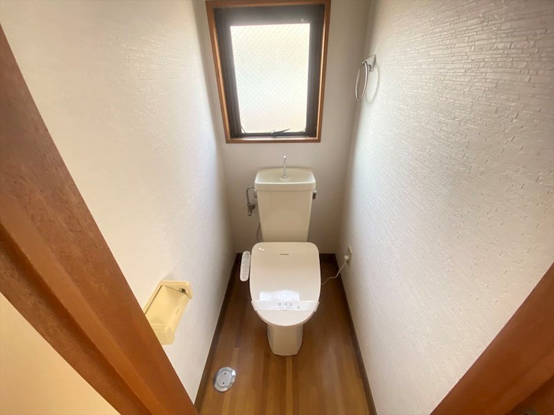 グリンデルハイツ その他3