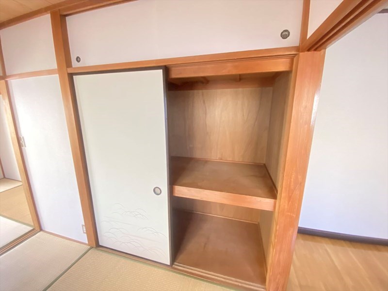 グリンデルハイツ その他4