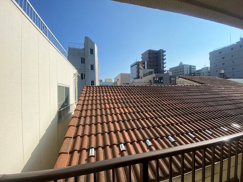 グリンデルハイツ その他5