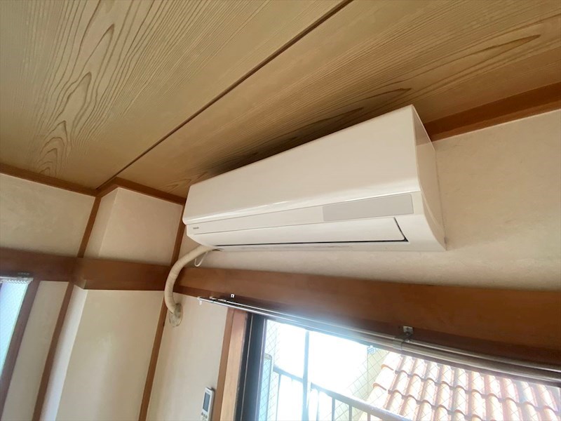 グリンデルハイツ その他6