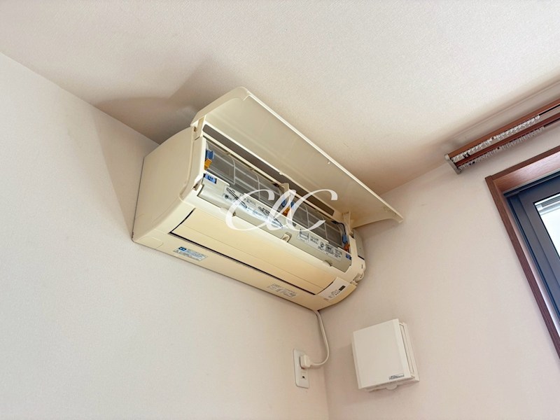 コーポKOGA   その他1