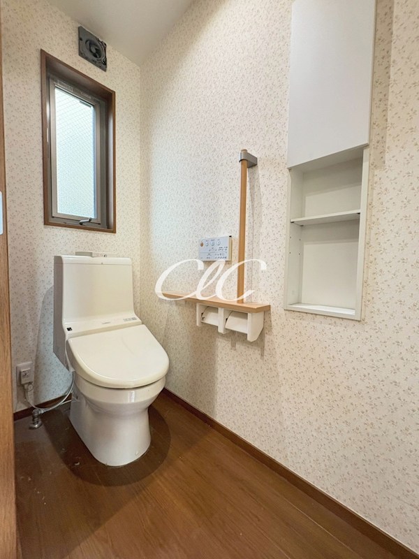 コーポKOGA   その他2