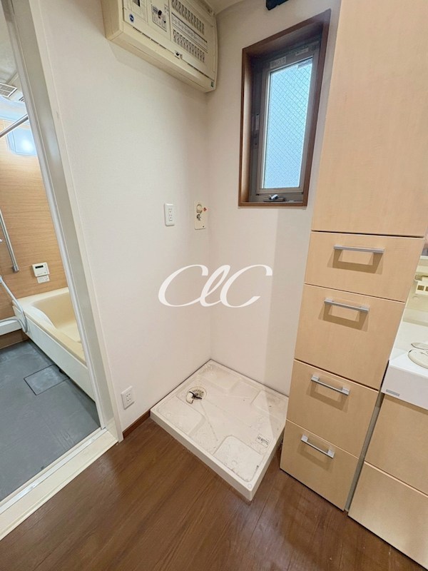 コーポKOGA   その他3