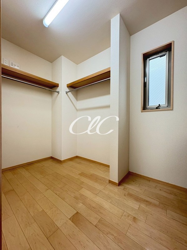 コーポKOGA   その他4