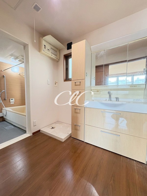 コーポKOGA   その他5